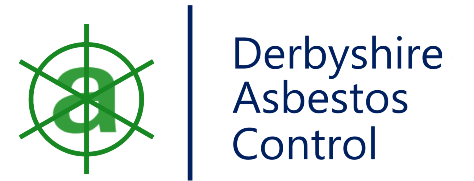 DAC LTD